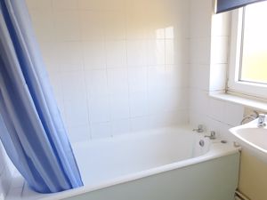 Bathroom- click for photo gallery